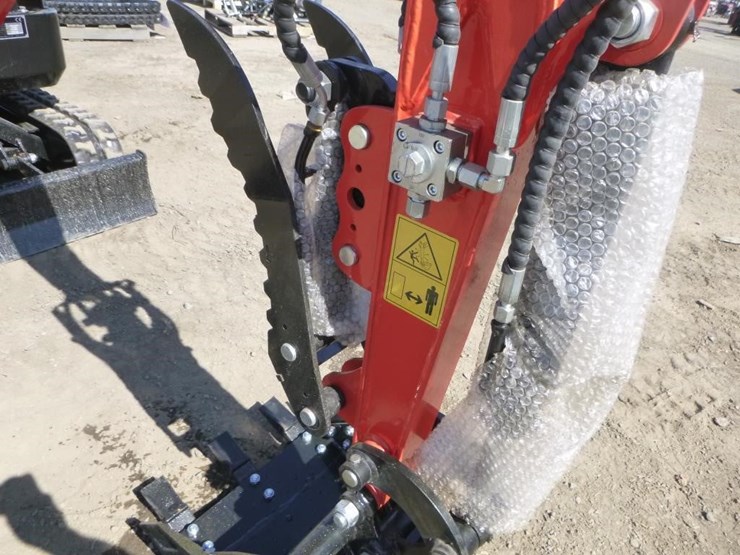 2026-tpm-20k-hydraulic-excavator-image-12