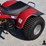 run-#224---1985-honda-atc-110-three-wheeler-image-13
