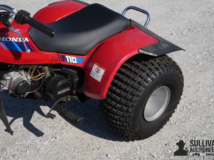 run-#224---1985-honda-atc-110-three-wheeler-image-13
