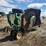 john-deere-1518-image-3