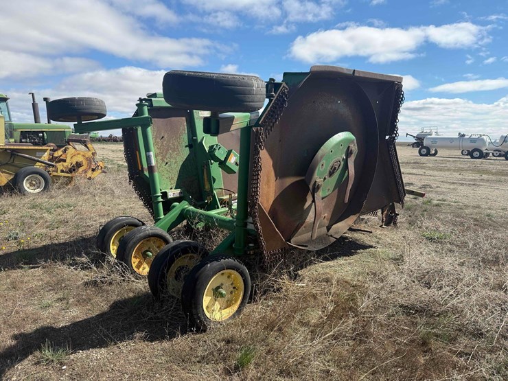 john-deere-1518-image-3