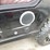 sdlool-gc42s-golf-cart-image-7