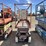 1996-skyjack-sjii3220-image-6