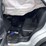 2019-ford-explorer-image-10