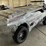 2026-sdl-gc42s-golf-cart-image-4