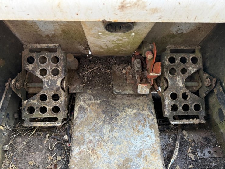 bobcat-864-image-21