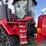 case-ih-620-image-5