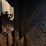 leroi-power-unit-image-10