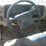 2002-chevrolet-3500-image-13