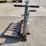 large-truck-pneumatic-floor-jack-image-3