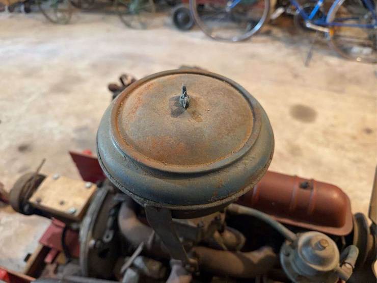 crosley-four-cylinder-engine-image-15
