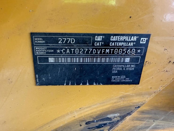 2015-caterpillar-277d-image-27
