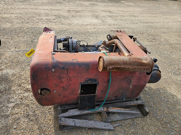 ford-300-image-4