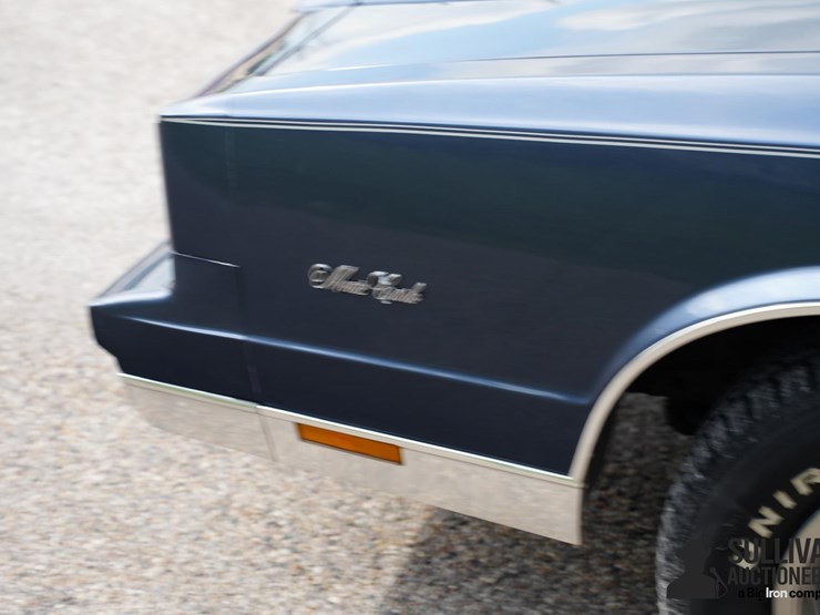 run-#70---1983-chevrolet-monte-carlo-coupe-image-13