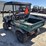 kawasaki-mule-600-image-4