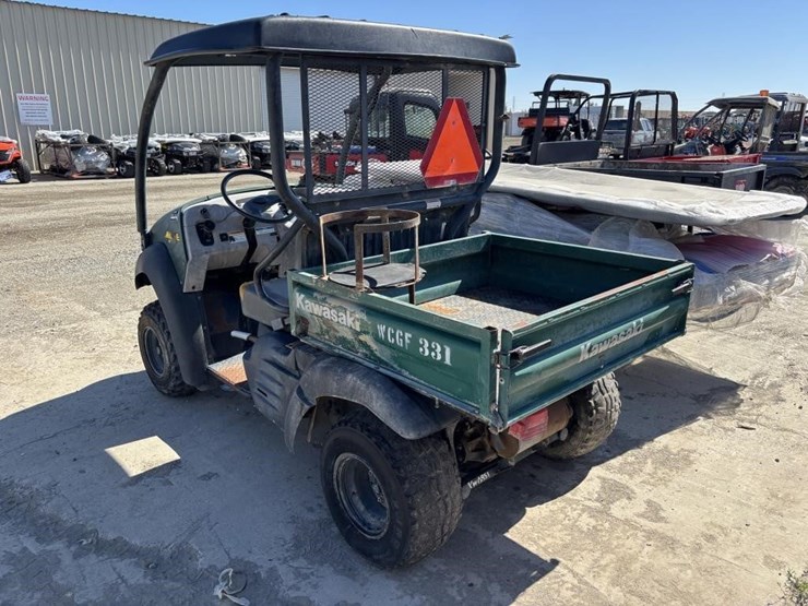 kawasaki-mule-600-image-4