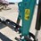 2026-cfg-mh13r-hydraulic-excavator-image-12