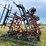case-ih-600-image-14