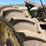 john-deere-g-image-27