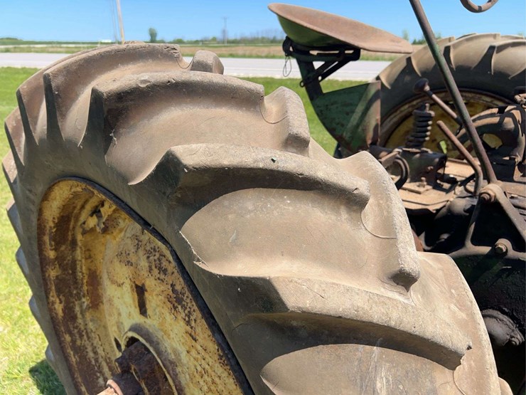 john-deere-g-image-27
