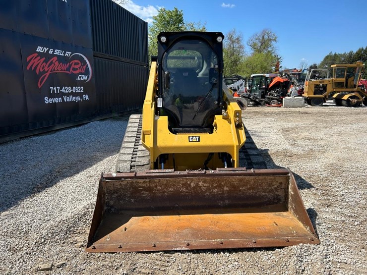 2018-caterpillar-299d2-xps-image-7
