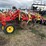 2006-bourgault-8710-air-seeder-image-25