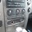 2007-ford-f150-image-34