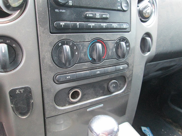 2007-ford-f150-image-34