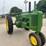 1952-john-deere-g-image-4