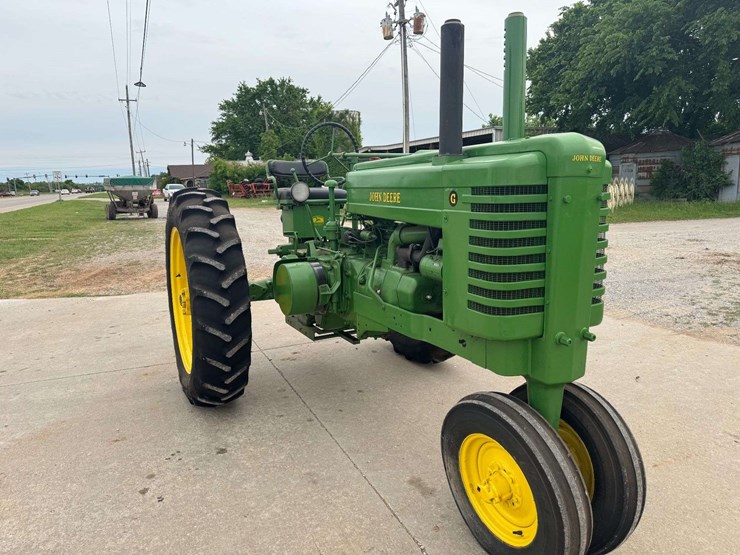 1952-john-deere-g-image-4
