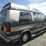 1997-ford-150-image-3