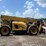 caterpillar-tl642c-image-7
