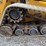 2015-caterpillar-277d-image-13
