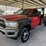 2021-ram-5500-f/b-image-4