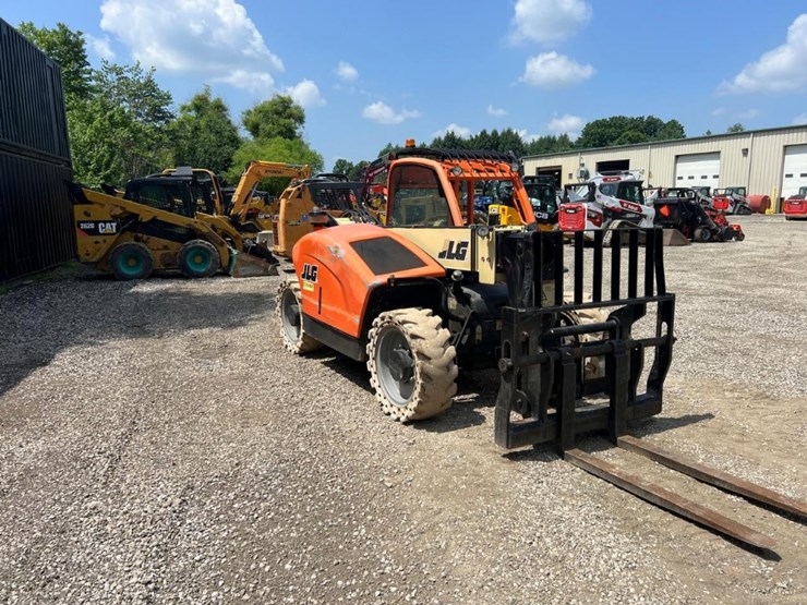 jlg-g5-18a-image-8