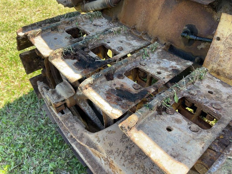 caterpillar-2-ton-image-30