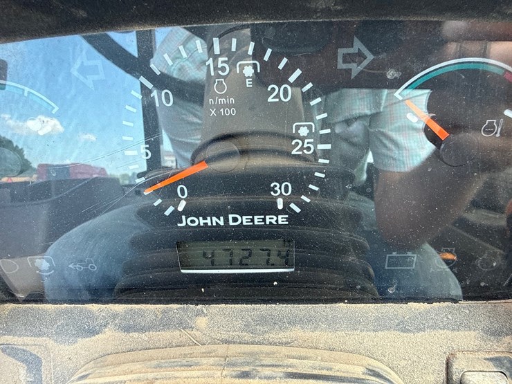 john-deere-5525-image-25