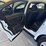 2013-ford-taurus-sdn-image-24