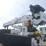 2015-ford-f450-image-12