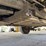2015-ford-expedition-image-28
