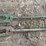 assorted-metal-farm-equipment-components-and-ramps-image-5