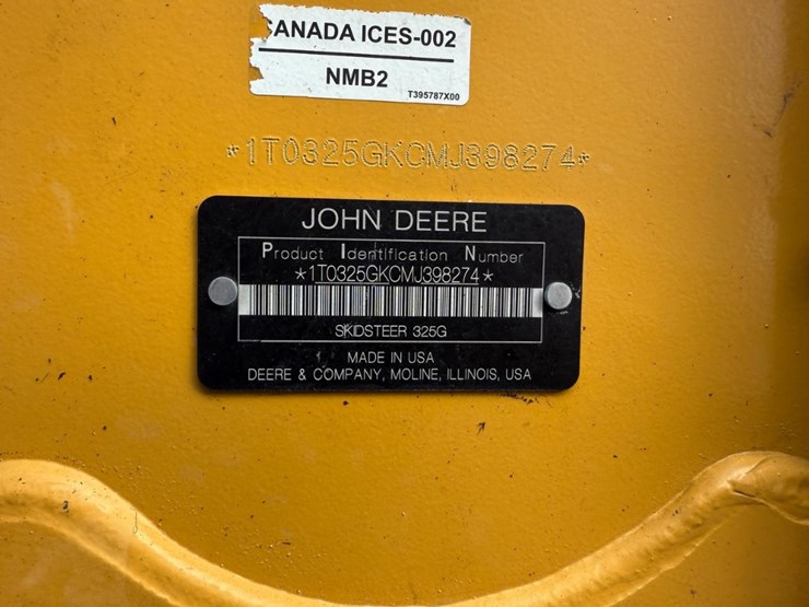 2021-deere-325g-image-27