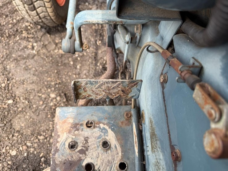 kubota-l235-image-23