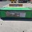container-shelter---20'x40'---pvc-cover-image-1
