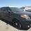 2013-ford-explorer-image-2