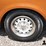 run-#230---1974-honda-civic-hatchback-image-18