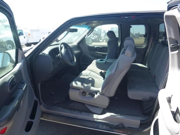 2002-ford-f150-image-5