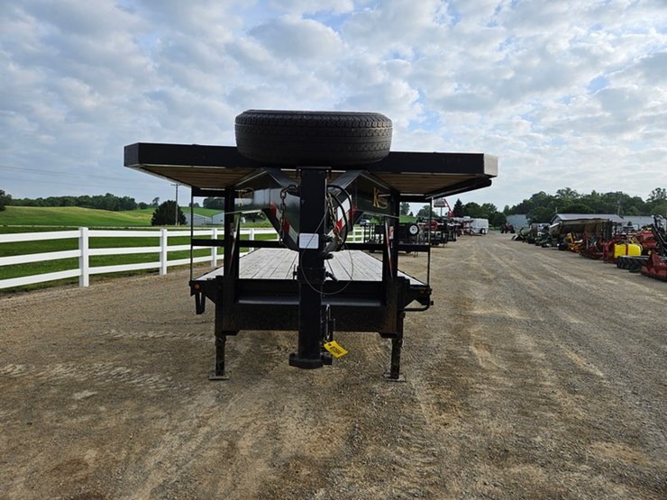2019-kaufman-102"-image-8