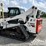 2022-bobcat-t870-image-3
