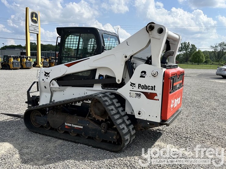 2022-bobcat-t870-image-3